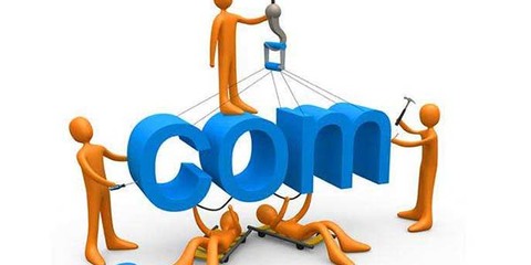 成都網站建設公司分享 如何打造用戶喜愛的網站