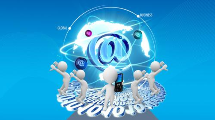 營銷型網(wǎng)站建設(shè)指南 從策略到執(zhí)行的全面解析