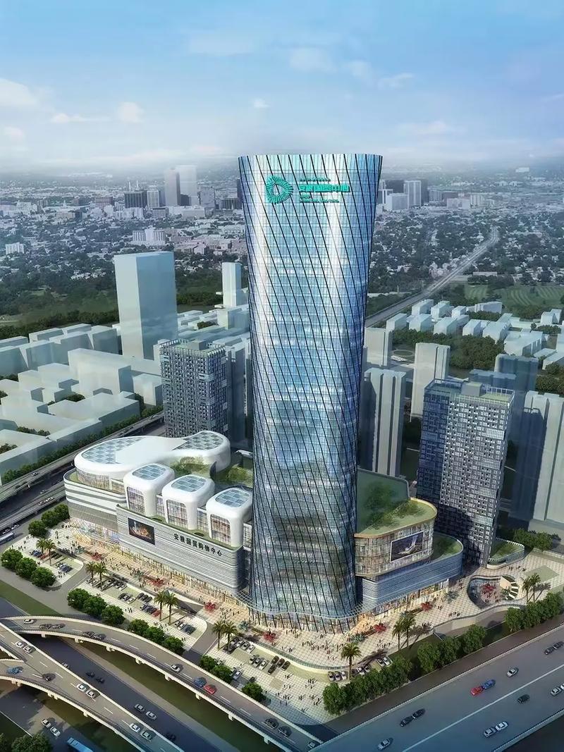 合肥市城鄉(xiāng)建設(shè)行業(yè)網(wǎng)站建設(shè)新篇章 官方網(wǎng)站升級(jí)與證書(shū)查詢(xún)功能更新詳解