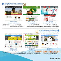 城陽(yáng)網(wǎng)站建設(shè)指南 選擇青島迅諾網(wǎng)絡(luò)，打造專(zhuān)業(yè)線上平臺(tái)