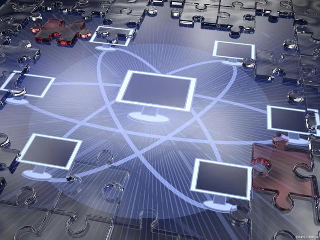 計算機網絡培訓機構如何注冊？一篇講透所有要點