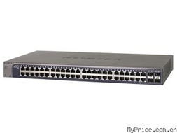 Netgear美國(guó)網(wǎng)件網(wǎng)絡(luò)交換機(jī)最新報(bào)價(jià)查詢（第1頁(yè)）